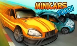 Minicars