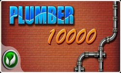 Plumber 10k