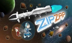 ZIP ZAP