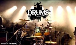 Drums HD