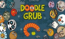 Doodle Grub