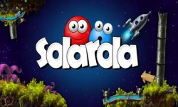 SolaRola