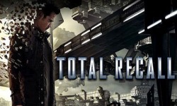 Total Recall