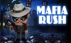 Mafia Rush