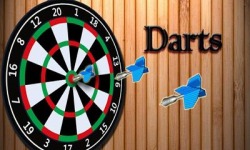 Darts