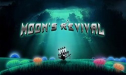 Moon&#039;s Revival