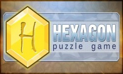 Hexagon