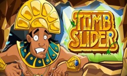 Tomb Slider