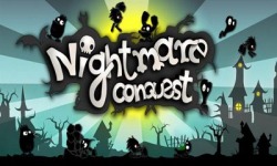 Nightmare Conquest