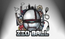 Zio Ball