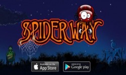 SpiderWay