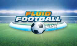 Fluid Football