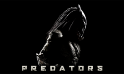 Predators