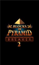 Blocks of Pyramid Breaker 2