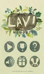 Lavi The Memory