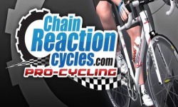 CRC Pro-Cycling