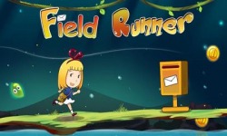 Field Runner