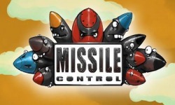 Missile Control