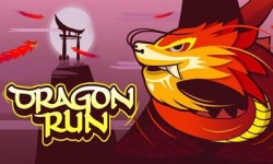 Dragon Run