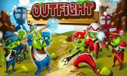 OutFight