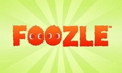 Foozle