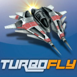 TurboFly 3D