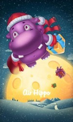 Air Hippo