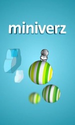 Miniverz