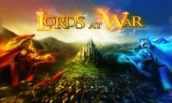 Lords At War