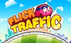 Flick Traffic