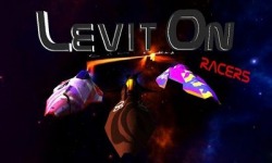 LevitOn Racers HD