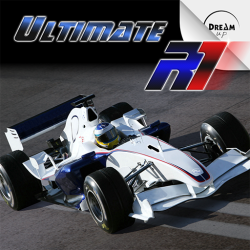 F1 Ultimate