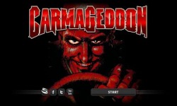 Carmageddon