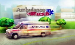 Ambulance Rush