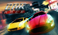 Car Race