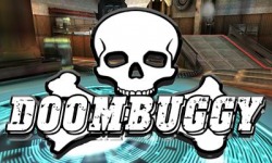 Doom Buggy