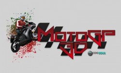 MotoGp 3D Super Bike Racing