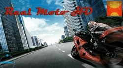 Real Moto HD