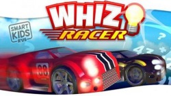 Whiz Racer