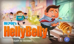 HellyBelly