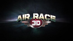 Air Race 3D