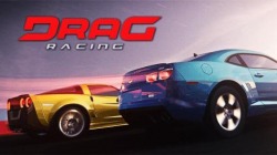 Drag Racing: Club Wars