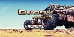 Buggy Racing 3D