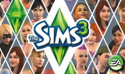 The Sims 3