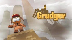 Grudger: Hard Death