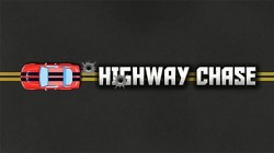 Highway Chase