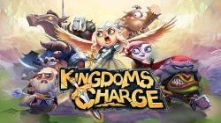 Kingdoms Charge