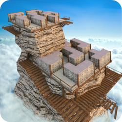 Maze Mania 3D: Labyrinth Escape