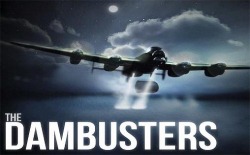 The Dambusters