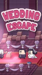 Wedding Escape